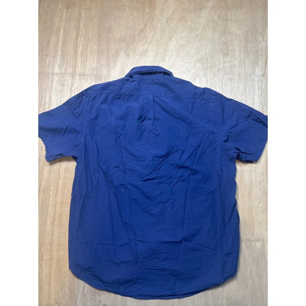 Ralph Lauren ralph lauren